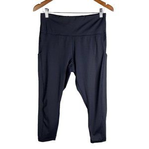 Athleta Ultimate Stash Pocket 7/8 Tights